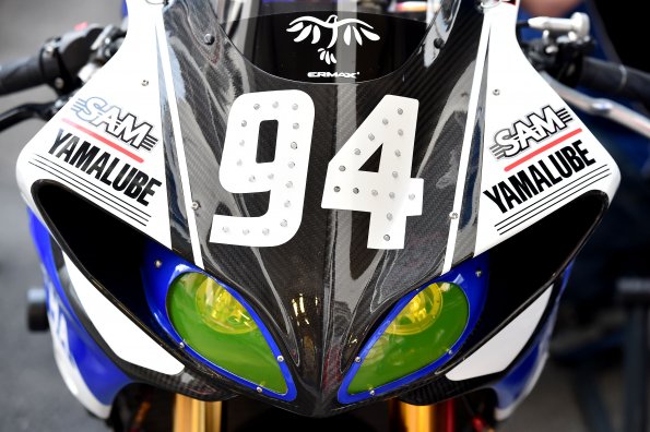 2014-test-bol-dor-00060